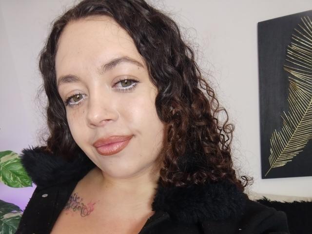 RubbyStrongX - Live sexe cam - 27982487