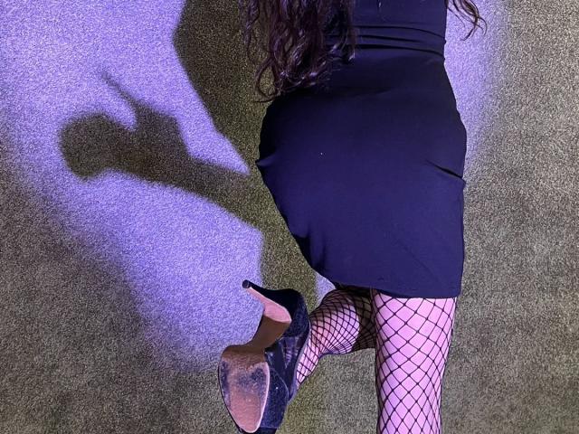 MeredithHunnt - Live porn &amp; sex cam - 27982568