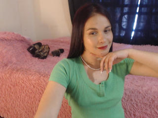 WendySchulz - Live porn &amp; sex cam - 27982637