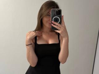 BeccaJoy - Sexe cam en vivo - 27982652