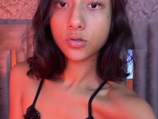 SheaCumDumpster - Live porn &amp; sex cam - 27982685