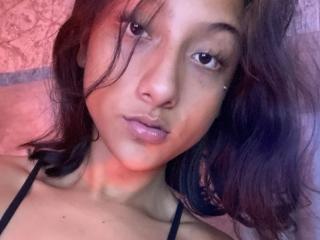 SheaCum - Live Sex Cam - 27982688