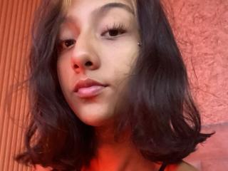 SheaCumDumpster - Élő pornó és szexkamera - 27982703