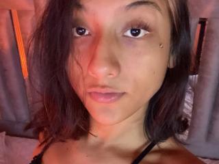 SheaCumDumpster - Élő pornó és szexkamera - 27982706