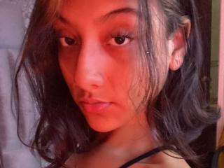SheaCumDumpster - Sexe cam en vivo - 27982709