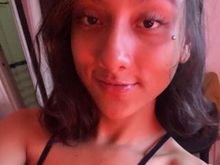 SheaCumDumpster - Sexe cam en vivo - 27982715