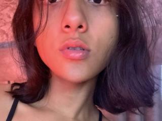 SheaCum - Live Sex Cam - 27982718