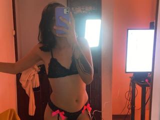 SheaCumDumpster - Live porn &amp; sex cam - 27982724