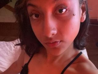 SheaCumDumpster - Sexe cam en vivo - 27982727