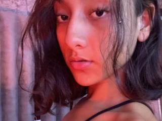 SheaCumDumpster - Sexe cam en vivo - 27982733