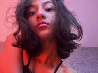 SheaCumDumpster - Sexe cam en vivo - 27982736