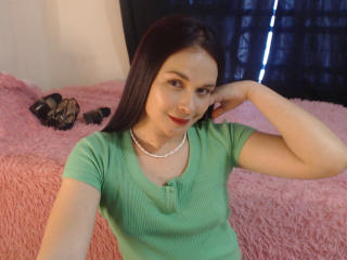 WendySchulz - Live porn &amp; sex cam - 27982745