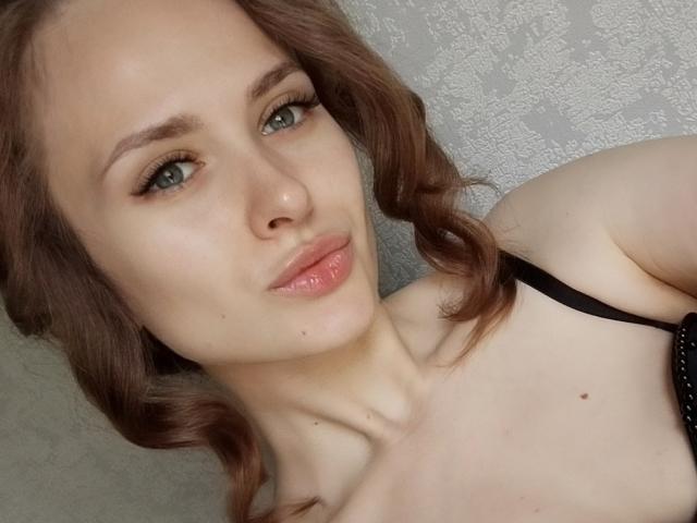 VictoriaClifford - Sexe cam en vivo - 27982751