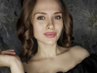 VictoriaClifford - Live porn &amp; sex cam - 27982754