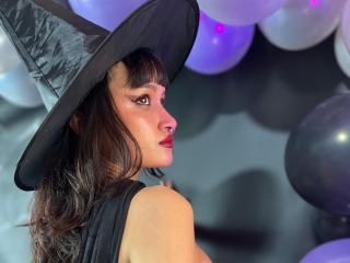 CandyyClair - сексуальная веб-камера в реальном времени - 27982772