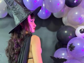 CandyyClair - Sexe cam en vivo - 27982775