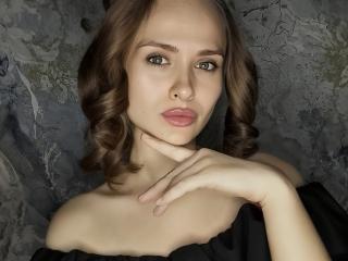 VictoriaClifford - Live porn &amp; sex cam - 27982787