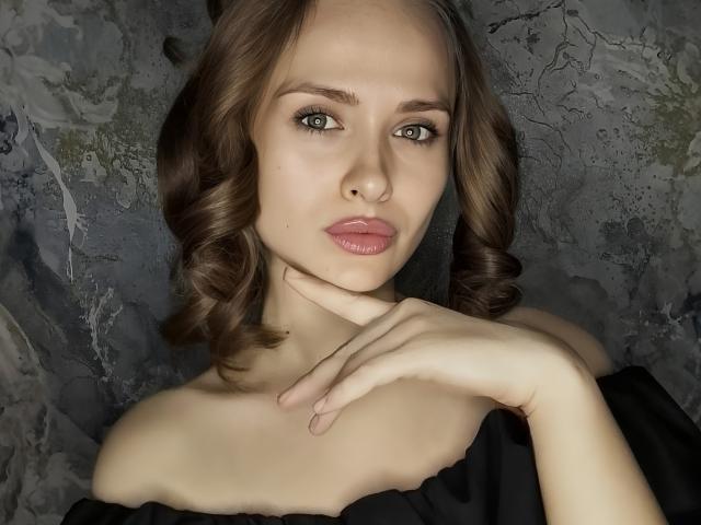 VictoriaClifford - Live porn &amp; sex cam - 27982787