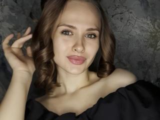 VictoriaClifford - Live porn &amp; sex cam - 27982799