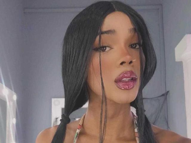 NaomiSteward - Live sex cam - 27982871