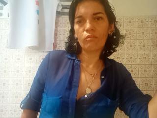 DarkCateLove - Live porn &amp; sex cam - 27982880