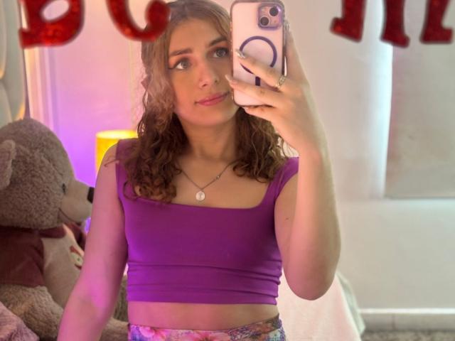 AndyDupont - Live porn &amp; sex cam - 27982916