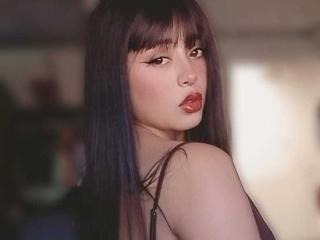 SopphieBloom - Live porn &amp; sex cam - 27983021