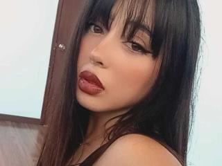 SopphieBloom - Sexe cam en vivo - 27983024