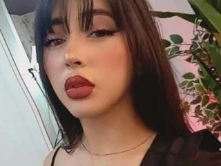 SopphieBloom - Porno na żywo i seks kamera - 27983039