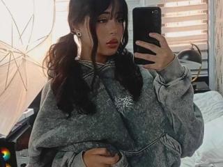 SopphieBloom - Porno na żywo i seks kamera - 27983042