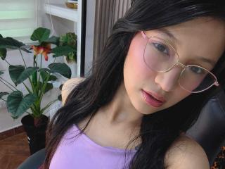 SophieDelaney - Live porn &amp; sex cam - 27983141