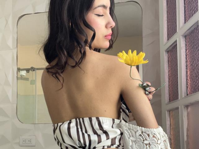 AitanaJohns - Live porn &amp; sex cam - 27983174