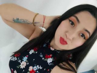 JuliethCruz - Live porn &amp; sex cam - 27983387