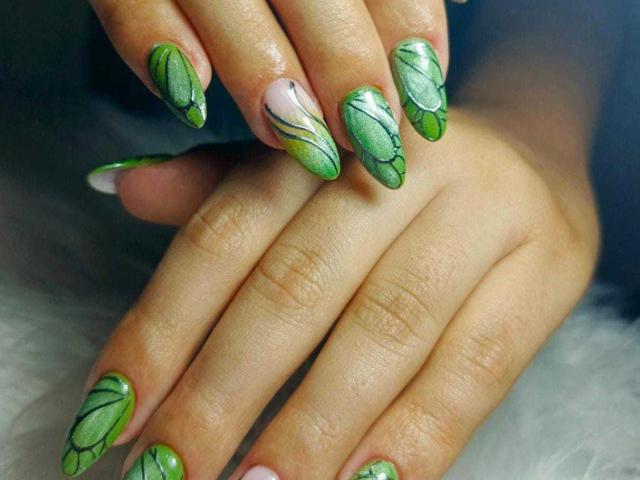 MimiLuvy - Live porno og sexkamera - 27983456