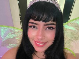 MimiLuvy - Live porn &amp; sex cam - 27983462