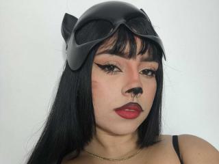 MimiLuvy - Live porn &amp; sex cam - 27983465