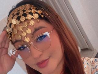 HelueJamil - Live porn &amp; sex cam - 27983585