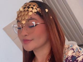 HelueJamil - Live porn &amp; sex cam - 27983591