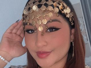 HelueJamil - Live porn &amp; sex cam - 27983609