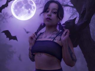 DaisyFx - Live porn &amp; sex cam - 27983639