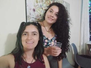 LunaVenus - Live porn &amp; sex cam - 27983642