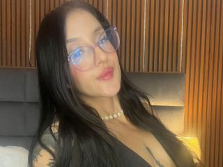 VioletMoonX - Live porn &amp; sex cam - 27983648
