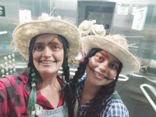 LunaVenus - Live porn &amp; sex cam - 27983654