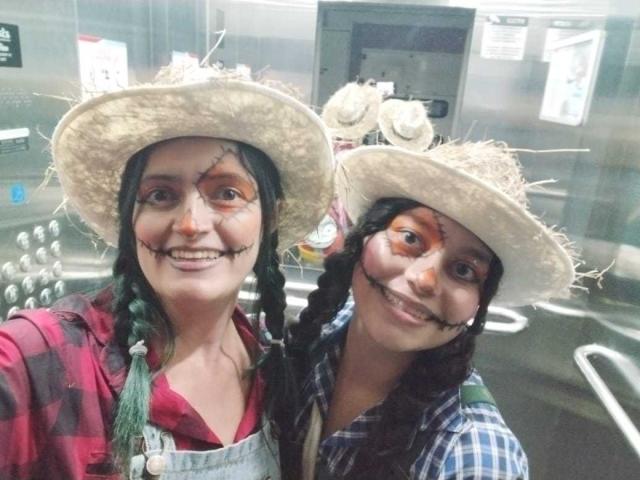 LunaVenus - сексуальная веб-камера в реальном времени - 27983654