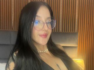 VioletMoonX - Live porn &amp; sex cam - 27983663