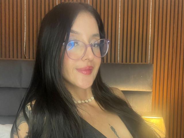 VioletMoonX - Live porn &amp; sex cam - 27983663