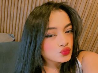 SaritaCute - Sexe cam en vivo - 27983801