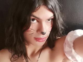 LunarisSmith - Live porn &amp; sex cam - 27983849