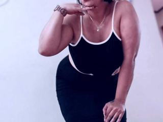 AngeleRoux - Live porn &amp; sex cam - 27983915