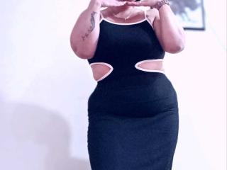 AngeleRoux - Live porn &amp; sex cam - 27983927